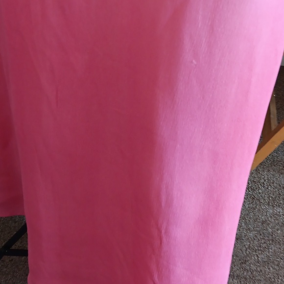 Together Maxie Dress Zipper On Side High Low Hem Size 18 NWT - Picture 6 of 7